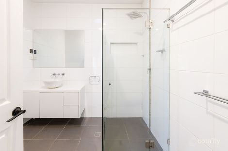 Property photo of 22 Vermont Street Sutherland NSW 2232