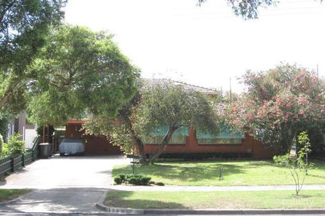 39 Minerva Ave, Balwyn North, VIC 3104