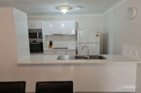 Property photo of 19 North Street Wandoan QLD 4419