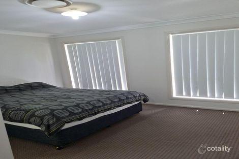 Property photo of 19 North Street Wandoan QLD 4419