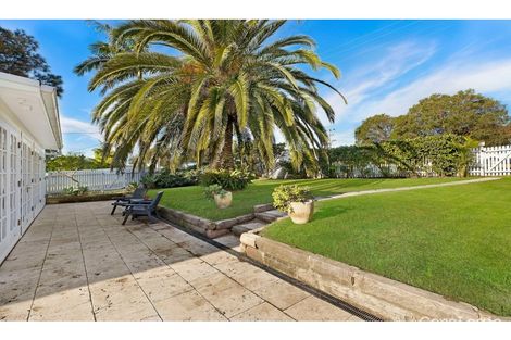 Property photo of 49 Lakeside Parade The Entrance NSW 2261