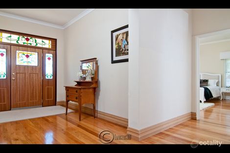 Property photo of 7 Sandhurst Close Brigadoon WA 6069