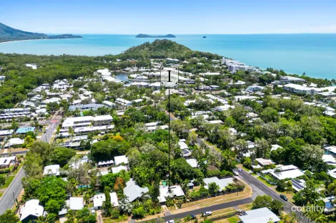 Property photo of 16 Redman Street Trinity Beach QLD 4879