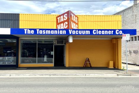 57-63 Elizabeth St, Launceston, TAS 7250