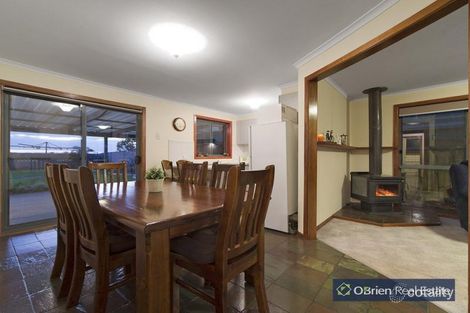 Property photo of 42 Rachel Drive Cranbourne North VIC 3977