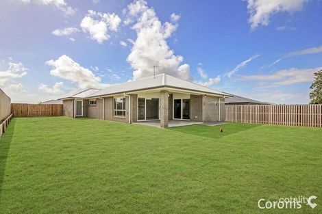 28 Bandt Cl, Burpengary, QLD 4505