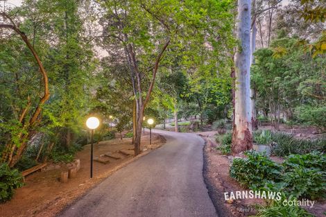 Property photo of 131 Hardey Road Glen Forrest WA 6071
