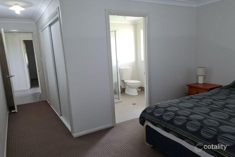 Property photo of 19 North Street Wandoan QLD 4419