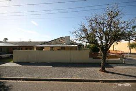 Property photo of 18 Paul Street St Marys SA 5042