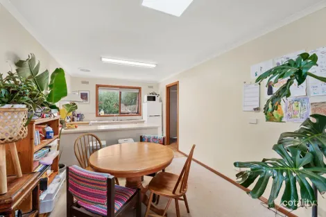 Property photo of 6/10 Grandview Parade Barwon Heads VIC 3227