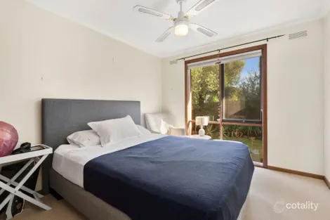 Property photo of 6/10 Grandview Parade Barwon Heads VIC 3227