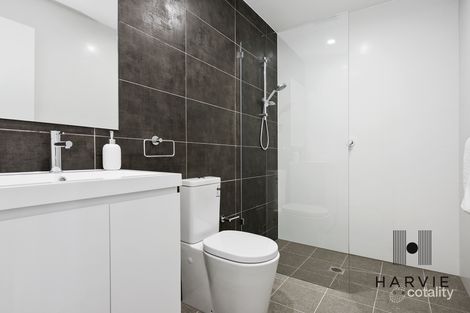 Property photo of 87/1 Cowan Road Mount Colah NSW 2079