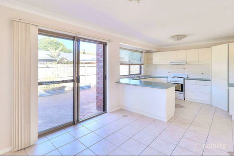 Property photo of 19 Marong Street Sunnybank Hills QLD 4109
