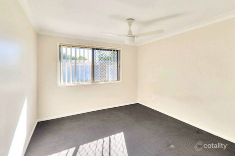 Property photo of 19 Marong Street Sunnybank Hills QLD 4109