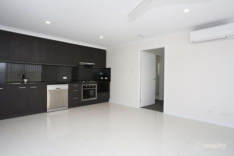 2/129 The Heights Bvd, Pimpama, QLD 4209