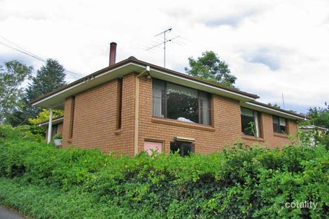 50 Eunoe St, Katoomba, NSW 2780