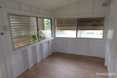 Property photo of 10 Troughton Street Mareeba QLD 4880