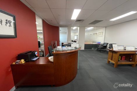 1003/22 Market St, Sydney, NSW 2000