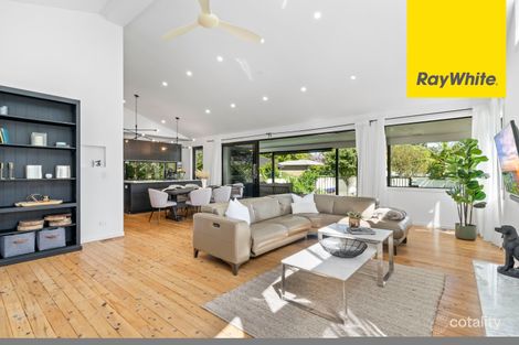 Property photo of 313 Malton Road North Epping NSW 2121
