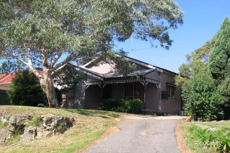 124 Christo Rd, Waratah, NSW 2298