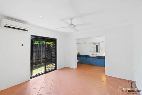 Property photo of 16 Redman Street Trinity Beach QLD 4879