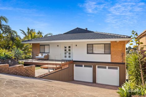 23 Parmenter Ave, Corrimal, NSW 2518