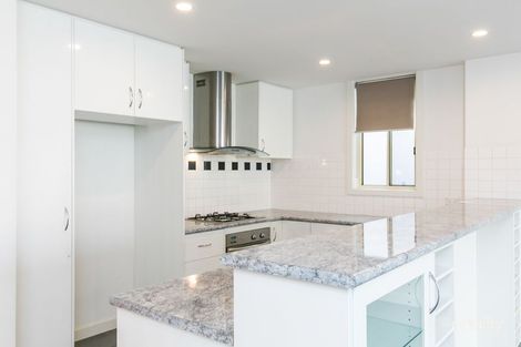 Property photo of 1/112-114 Anzac Highway Glandore SA 5037