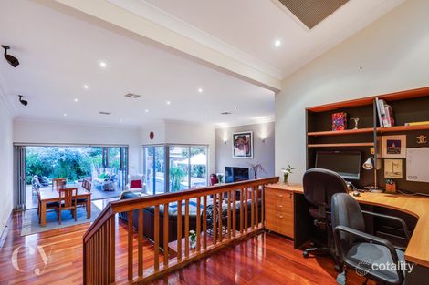 Property photo of 5 The Grove Wembley WA 6014