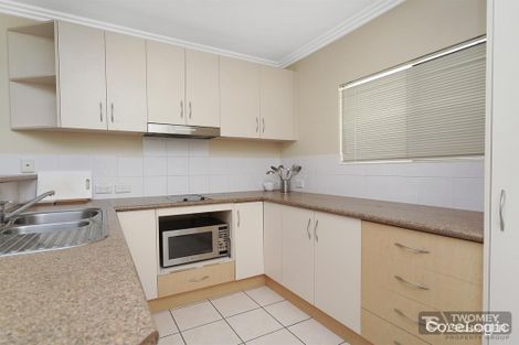 Property photo of 17/232-234 Grafton Street Cairns North QLD 4870