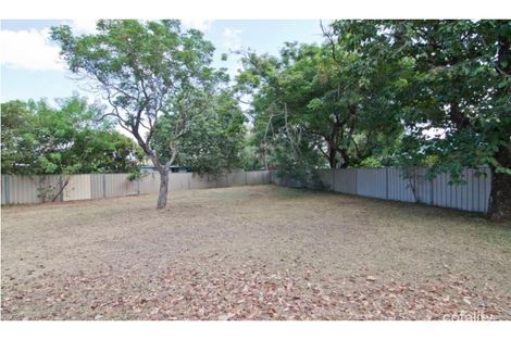 12 Greybox Cres, Kununurra, WA 6743