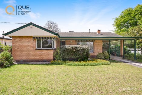 474 Danes St, Lavington, NSW 2641