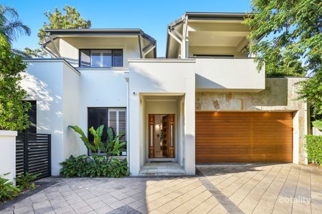 2/45 Winchester St, Southport, QLD 4215