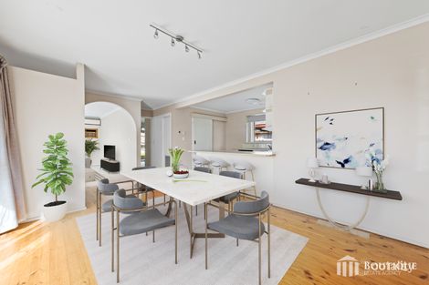 Property photo of 92 Bakers Road Dandenong North VIC 3175