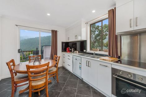 Property photo of 108 Currajong Street Mornington TAS 7018