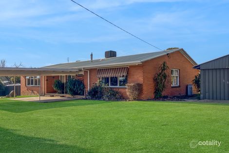 62 Highton Lane, Mansfield, VIC 3722