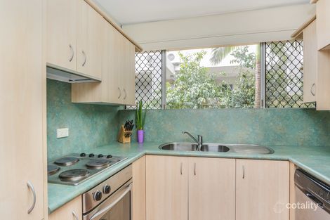 Property photo of 1/54 Westacott Street Nundah QLD 4012