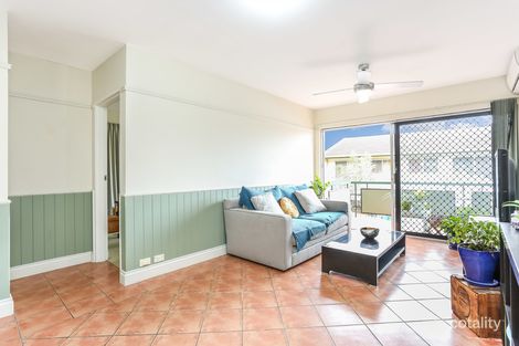 Property photo of 1/54 Westacott Street Nundah QLD 4012