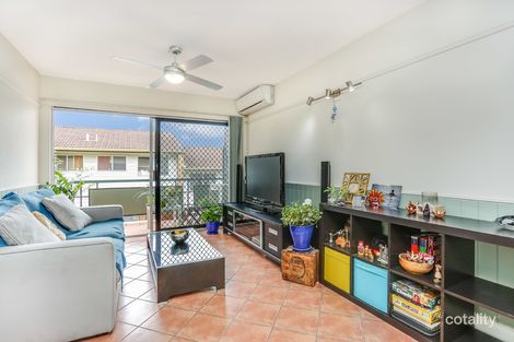 Property photo of 1/54 Westacott Street Nundah QLD 4012