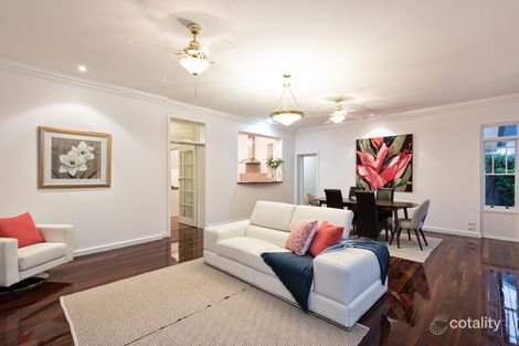 Property photo of 17 Jeffrey Street Hawthorn SA 5062