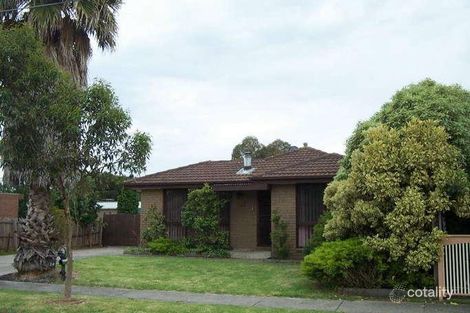 24 Molesworth St, Seaford, VIC 3198