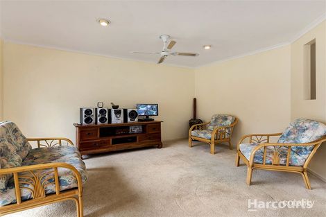 Property photo of 83 Rue Montaigne Petrie QLD 4502