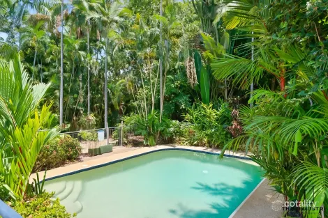 Property photo of 16 Redman Street Trinity Beach QLD 4879