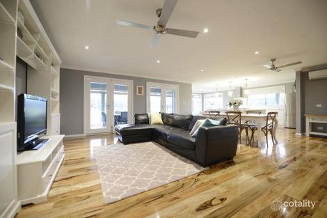 102 Mississippi Bend, Pink Lake, WA 6450