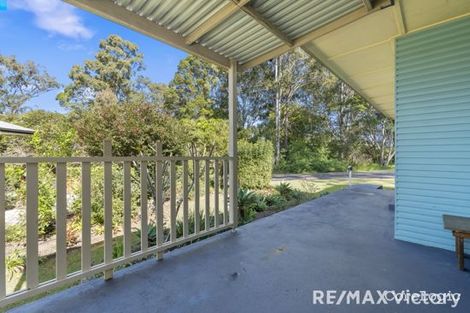 Property photo of 11 The Esplanade Caboolture QLD 4510