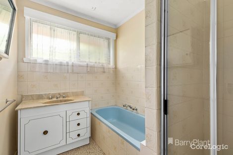 Property photo of 63 Cuthbert Street Heathmont VIC 3135