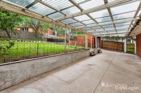 Property photo of 63 Cuthbert Street Heathmont VIC 3135