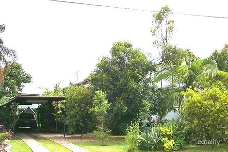 5 Yarraga Ave, Ellen Grove, QLD 4078