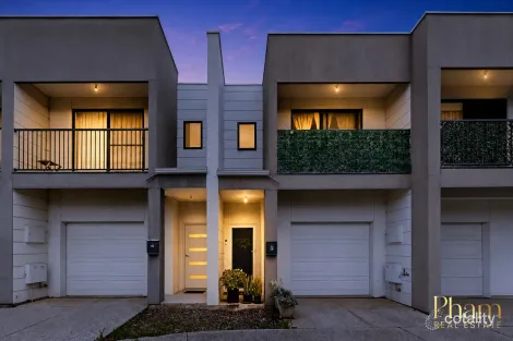 30 Adamson St, Blakeview, SA 5114