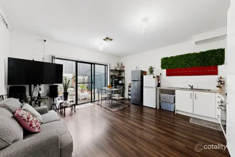 Property photo of 30 Adamson Street Blakeview SA 5114