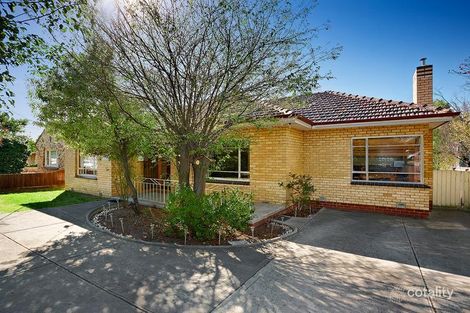 393 Canterbury Rd, Vermont, VIC 3133